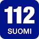 112 Suomi