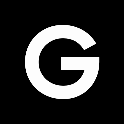 GameDriver - Mali (S20/N20) Windows에서 다운로드