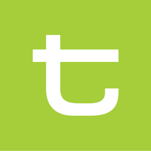 Televic AQURA mobile APP