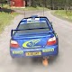 World RallyCross - Rally Games