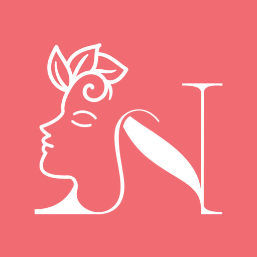 Noya Company logo