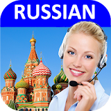 EasyTalk Learn Russian icon