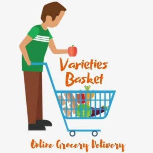 Varieties Basket Apps on Google Play