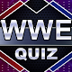 WWE Quiz Download on Windows
