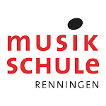 Cover Image of Download Musikschule Renningen  APK