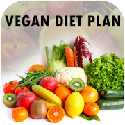 Vegan Diet Plan