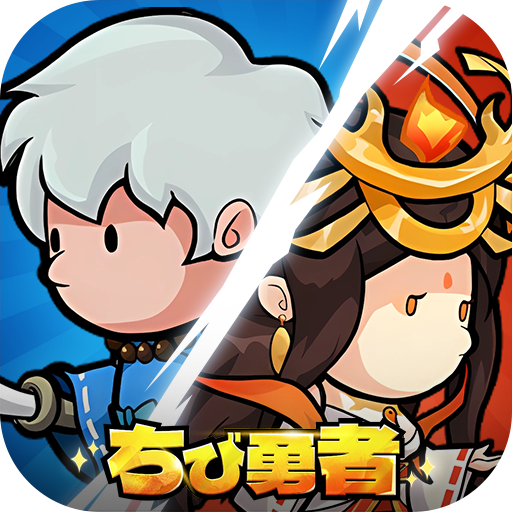 play.google.com