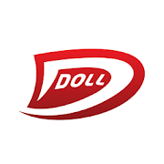 DOLPLUS  Icon