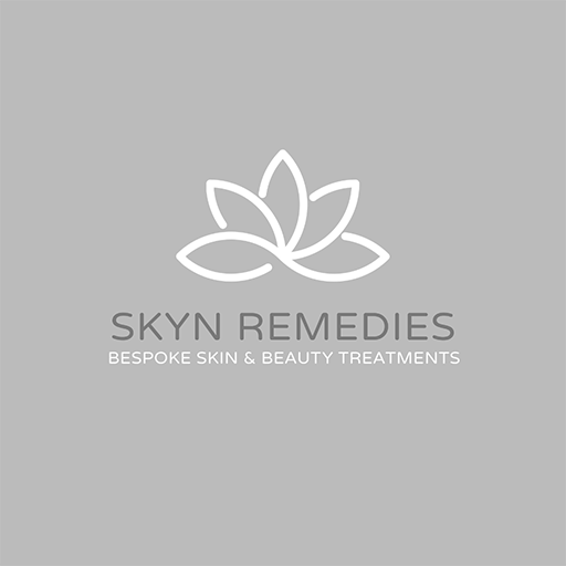 Skyn Remedies logo