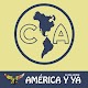 América y ya विंडोज़ पर डाउनलोड करें
