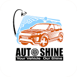 Cover Image of Download AutoShine  APK