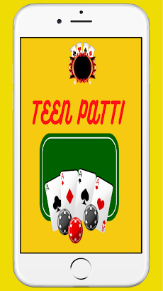 Teen Patti - fun 3 patti gameのおすすめ画像3