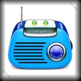 Kermanshah Radios Iran icon