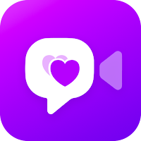 Live Video Call - Live Talk