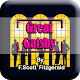 The Great Gatsby By F Scott Fitzgerald - Offline Download on Windows