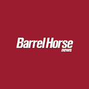 Top 17 News & Magazines Apps Like Barrel Horse News - Best Alternatives