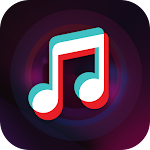 Music Player - MP3 Player Apk