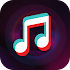 Music Player - MP3 Player5.0.0