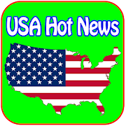 USA Hot News - USA Newspapers