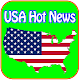 USA Hot News - USA Newspapers Descarga en Windows