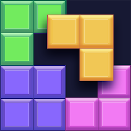 Blocks Stars Mod Apk