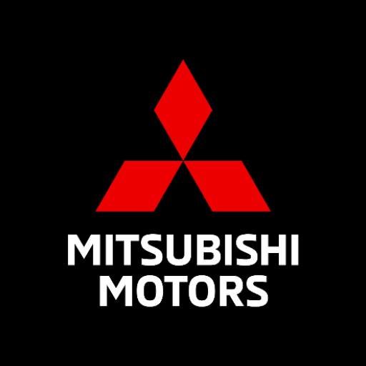 Mitsubishi Kuwait Download on Windows
