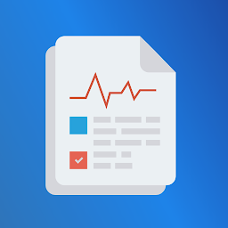 Icon image عيادتك | لإدارة العيادة