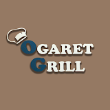 Ogaret Grill icon