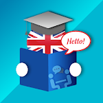 Learn English Faster Apk