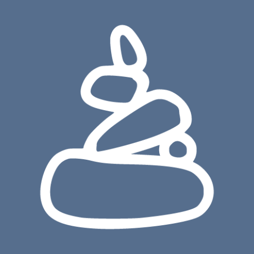 Focus - Meditation Timer  Icon