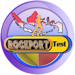 Cover Image of ダウンロード Rockport Test / Tes Tingkat Kebugaran 2.3 APK
