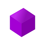 Bloxy