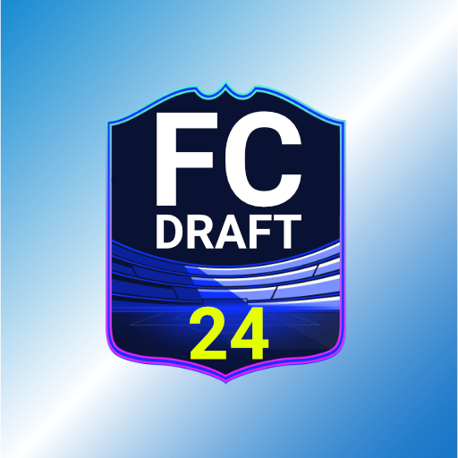Baixar FC Draft 24 para Android