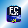 FC Draft 24 icon