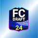 FC Draft 24