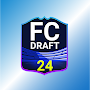 FC Draft 24