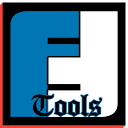 FF Tools 2.3 APK ダウンロード