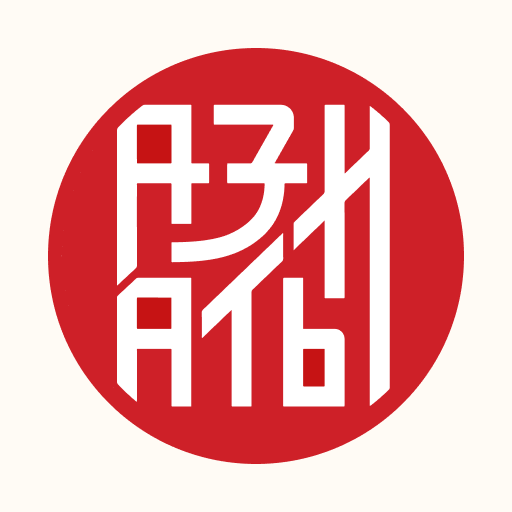Азиаты: Доставка еды logo