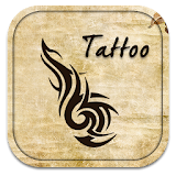 Tips To Make Tattoo icon