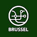 市内交通 ブリュッセル - Androidアプリ