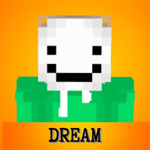 Skin Dream for Minecraft Download on Windows