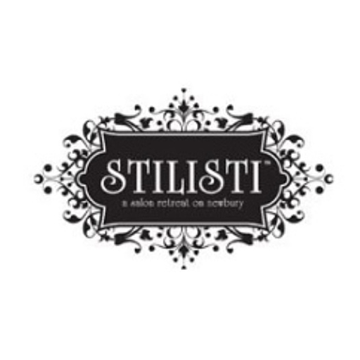 Stilisti Salon logo