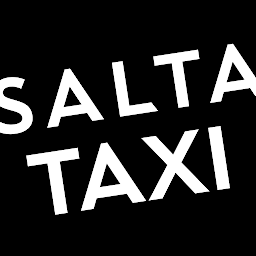 Icon image SALTAXI - (Таксометр)