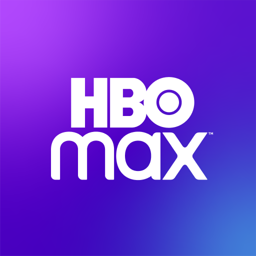 39. HBO Max: Stream TV & Movies