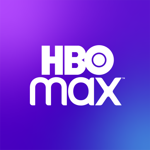 HBO Max: Stream TV & Movies For PC