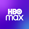 HBO Max: Stream and Watch TV, Movies, and More APK