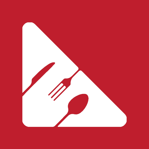 BestellEck logo