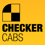 Top 29 Travel & Local Apps Like Checker Cabs Calgary - Best Alternatives