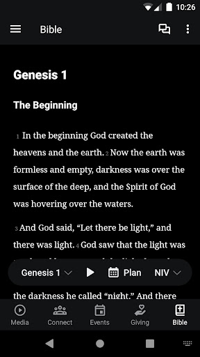 CrossPoint Naz Screen 3