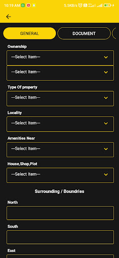 24 LV Legal & Valuation Screen 3